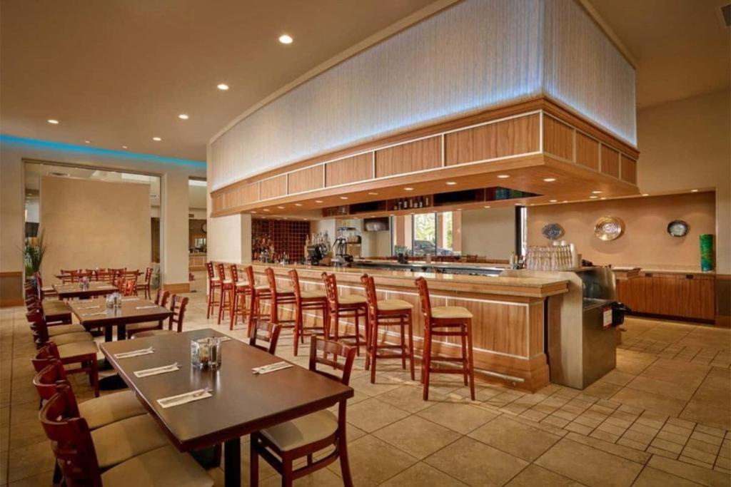 Private Spa Townhome At Regal Oaks Resort أورلاندو المظهر الخارجي الصورة