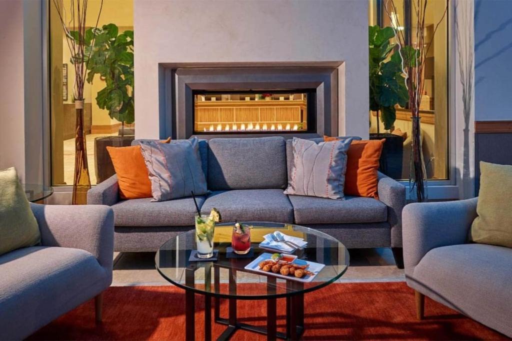 Private Spa Townhome At Regal Oaks Resort أورلاندو المظهر الخارجي الصورة